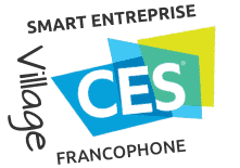 ces-noir