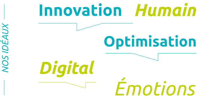 nos-ideaux