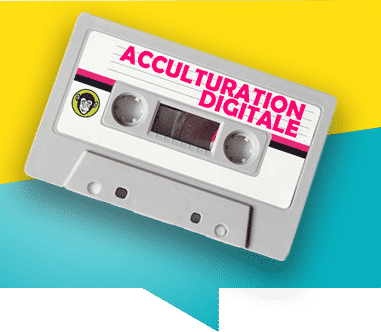 picto acculturation digitale picto acculturation digitale