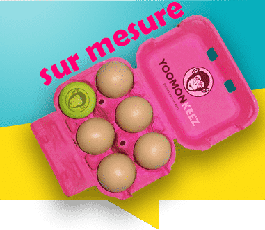 picto sur mesure picto sur mesure