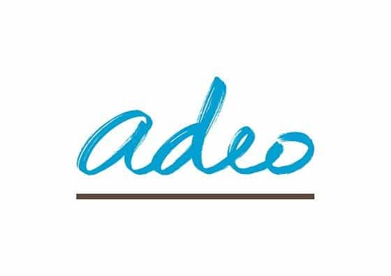 Adeo_logo