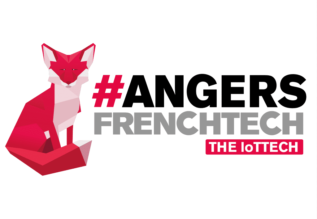 Angers French Tech