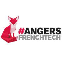Angers FrenchTech