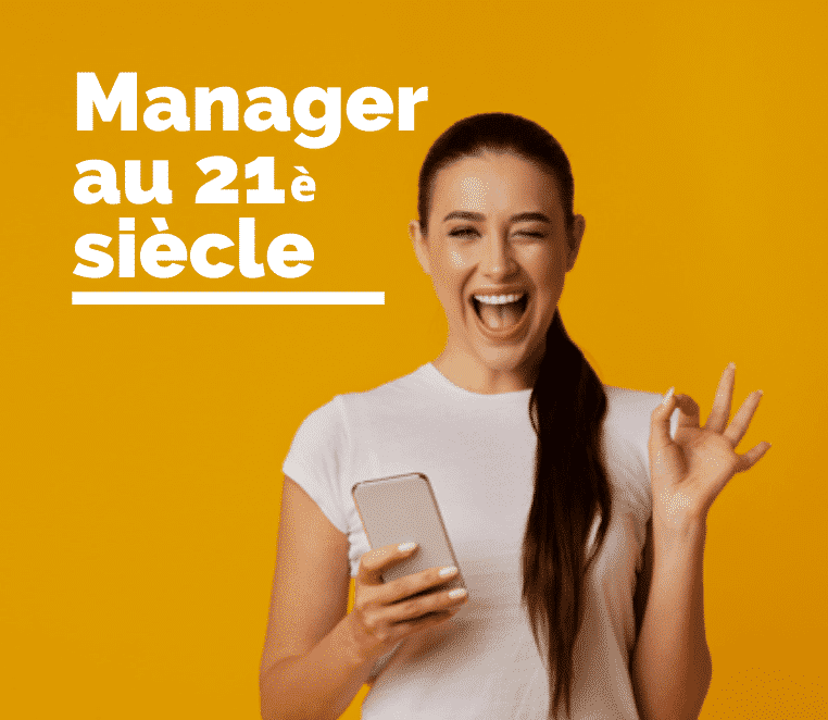 Modules de formations sur le management