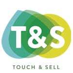 Touche&Sell