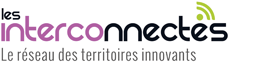 Logo interconnectes Yoomonkeez microlearning