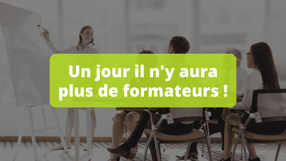 Formateurs