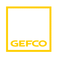 Gefco