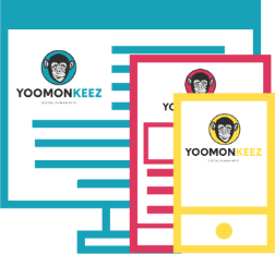 Les supports du microlearning