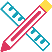 Crayon microlearning