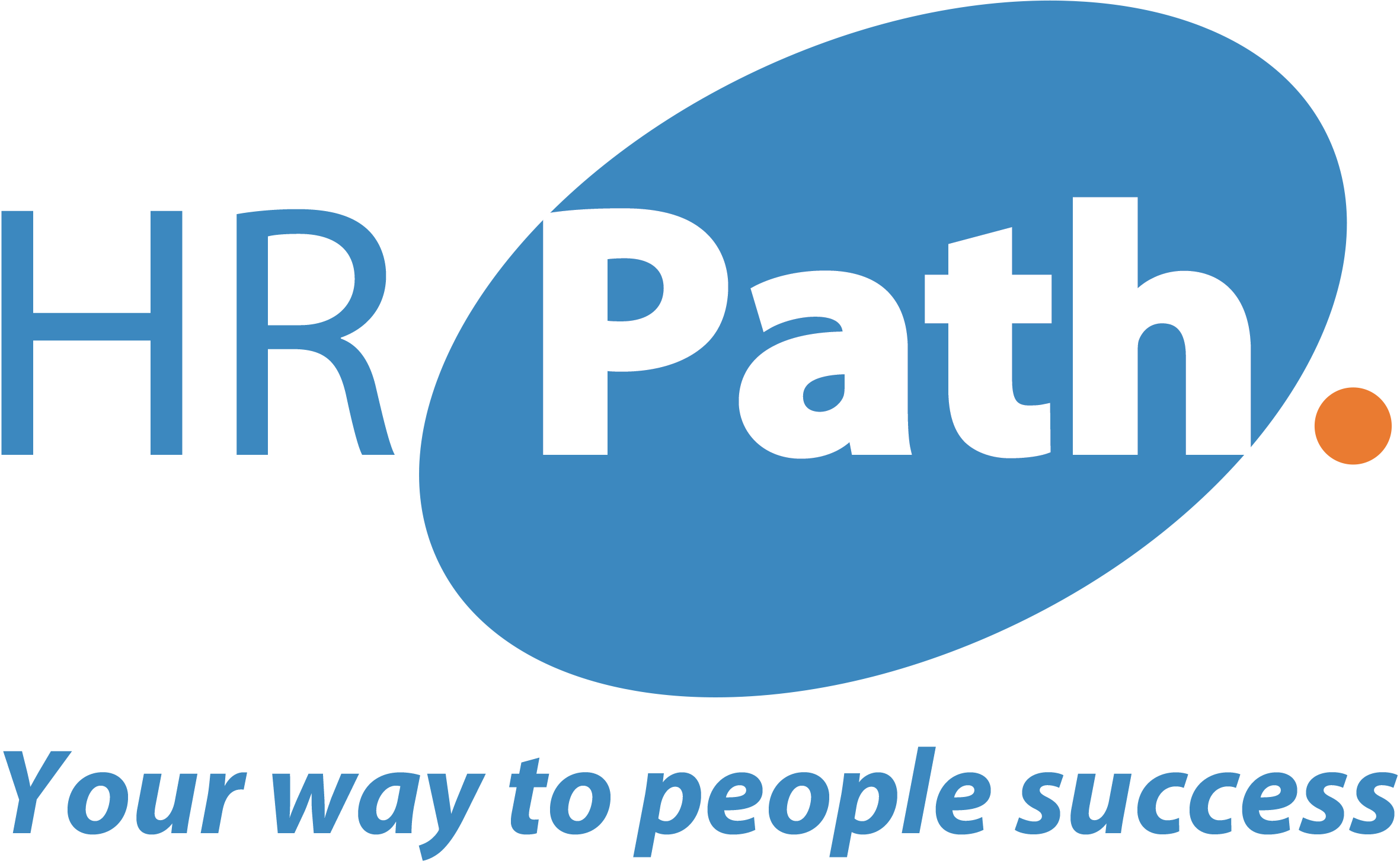 HR Path