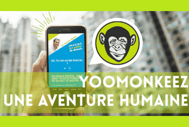 Une aventure humaine