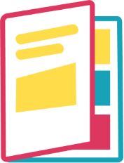 Book microlearning