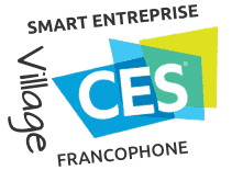 CES Smart Entreprise