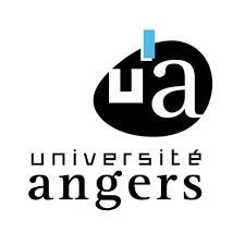 Université d'Angers