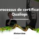 Certification Qualiopi