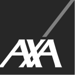 Axa