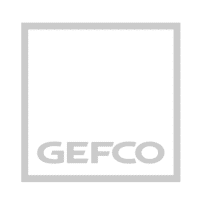 Gefco