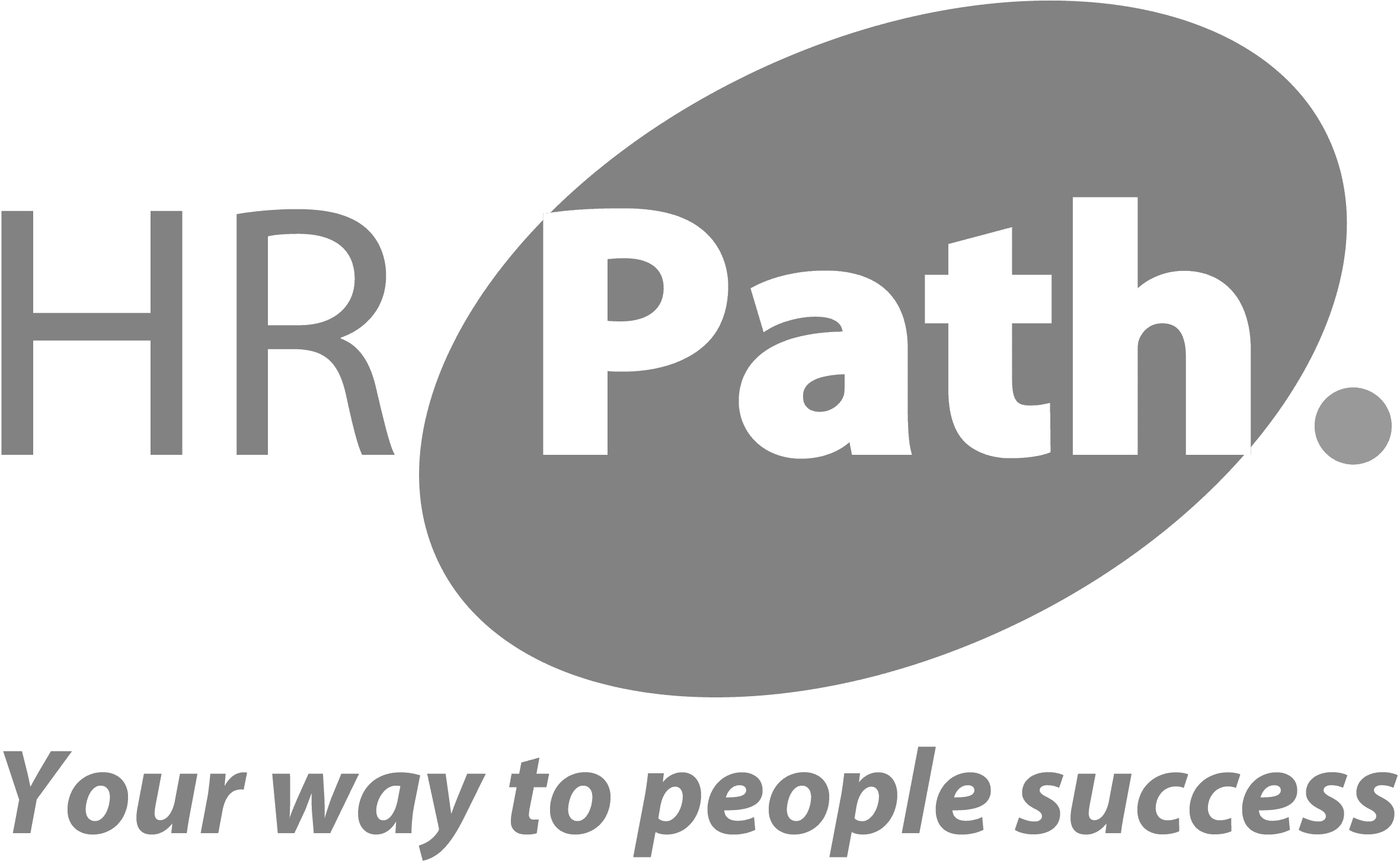 HR Path