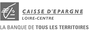 Caisse d'épargne Loire Centre