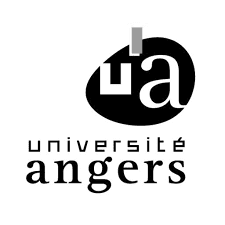 Université d'Angers