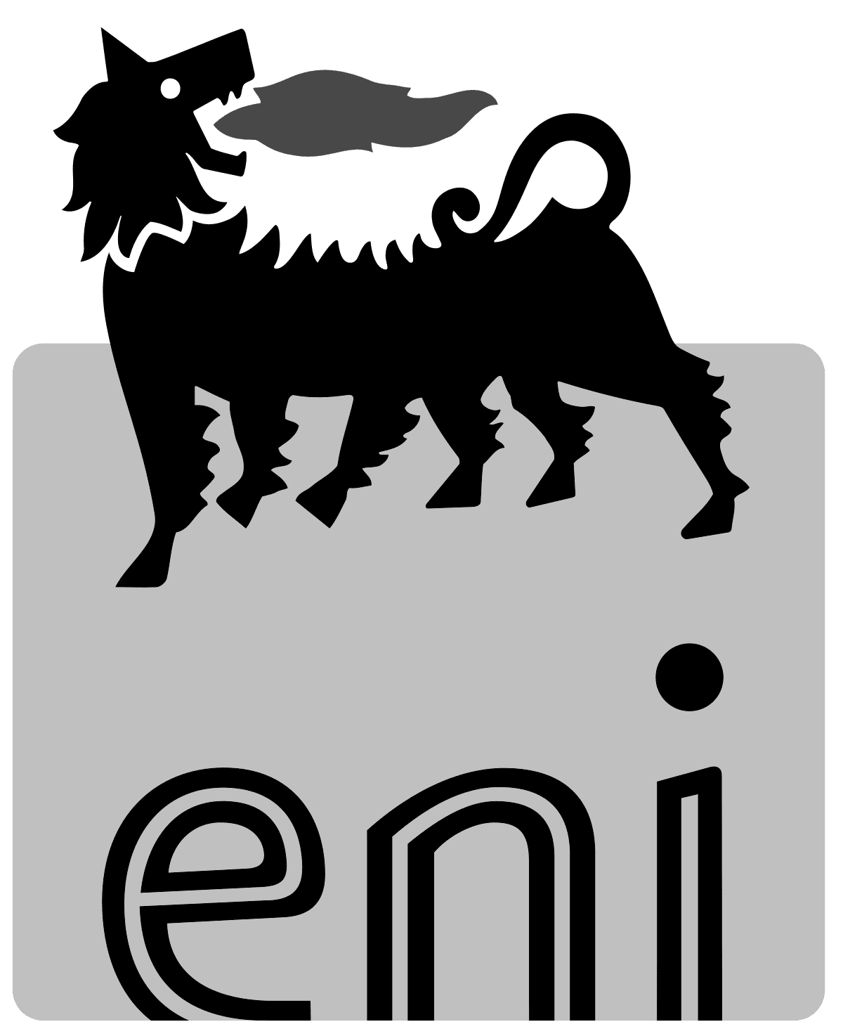 Eni France