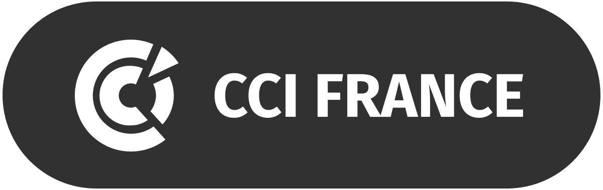 CCI-france