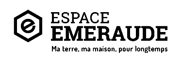 espace-emeraude